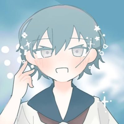 みいしょさな🍁さんのプロフィール画像