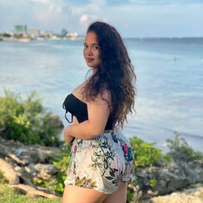 my_herns03's profile picture. “Love yourself first and everything else falls into line.”