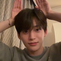 밍굴 (@miniming___) 's Twitter Profile
