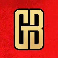 Goldenbear_Collectibles (@igoldenbear) 's Twitter Profile Photo Goldenbear_Collectibles (@igoldenbear) 's Twitter Profile Photo