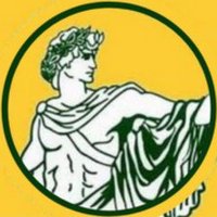 Sharpstown High School (@sharpstown_hs) 's Twitter Profile