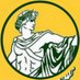 Sharpstown High School (@sharpstown_hs) Twitter profile photo Sharpstown High School (@sharpstown_hs) Twitter profile photo