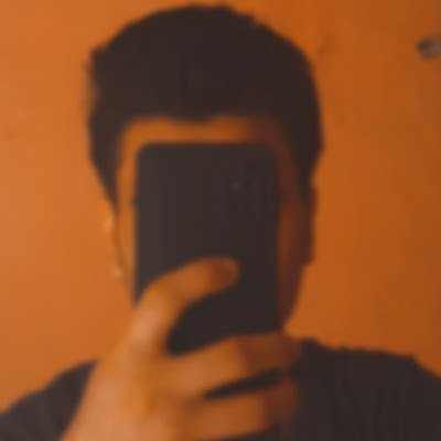 LakshyaPan49690's profile picture. 