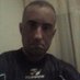 Moacir Luiz Rodrigues Júnior (@moacirluiz69918) Twitter profile photo Moacir Luiz Rodrigues Júnior (@moacirluiz69918) Twitter profile photo