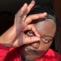 zayy4l (@_56nightmares) 's Twitter Profile