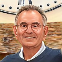 Gary K. Lea 🇺🇸 (@gary_lea) 's Twitter Profile