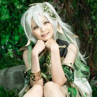 はじめ@まったり療養中 (@regskc_0125) 's Twitter Profile Photo はじめ@まったり療養中 (@regskc_0125) 's Twitter Profile Photo
