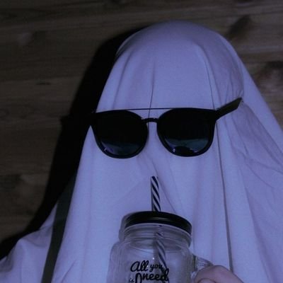 PDR_lxl's profile picture. 