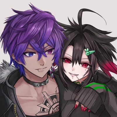 カイト(蒼)さんのプロフィール画像