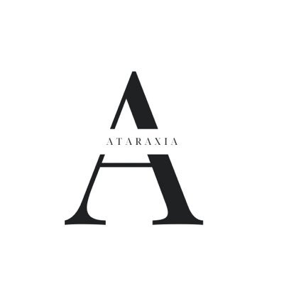ataraxia_nyc Profile Picture