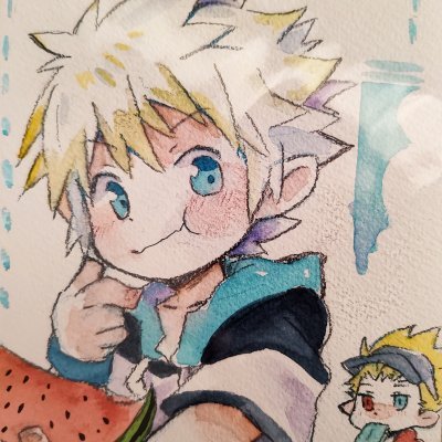 Kabo (@kabo_lab) / X