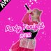 Natsuki🧸ྀིᴺ꙳柿生のアイドルAMW💖 (@natsuki_amw) Twitter profile photo Natsuki🧸ྀིᴺ꙳柿生のアイドルAMW💖 (@natsuki_amw) Twitter profile photo