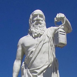 peakapathy's profile picture. Just Another Serf