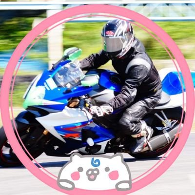 kakkou_0902's profile picture. 新しく作り直した垢。
無言フォロー失礼しますm(_ _)m