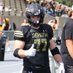 Trenton Woodard (@woodard_trenton) Twitter profile photo Trenton Woodard (@woodard_trenton) Twitter profile photo