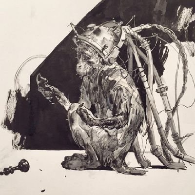 missing_ref's profile picture. 
