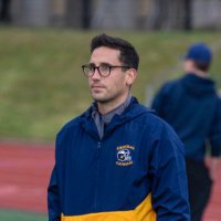 Adam Sciulli (@adamsciulli) 's Twitter Profile