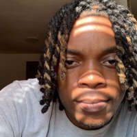 ++🦋 (@papfrmdaave) 's Twitter Profile