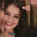 Brenda Lemus (@brendalemus1) Twitter profile photo Brenda Lemus (@brendalemus1) Twitter profile photo