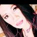 Erikah (@erikah1274716) Twitter profile photo Erikah (@erikah1274716) Twitter profile photo