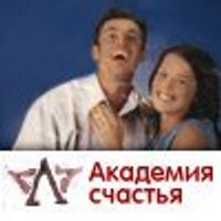 karamazoffs (@karamazoffs) 's Twitter Profile