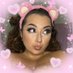 Squishy ๐ (@h3artssquishy) Twitter profile photo Squishy ๐ (@h3artssquishy) Twitter profile photo