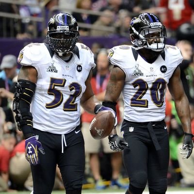 CShenaniganz's profile picture. Arkansas🐗Razorbacks(WHOO!! PIG SOOEY!!), Master of Shenaniganz, YouTube supporter, Ravens fan and football enthusiast