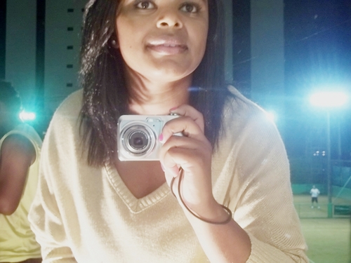 Elee veeioo para altera a minha rotina, mudar minha vida e meus pesnsameenttos te adoroo muiito {AdrianoJulho♥}