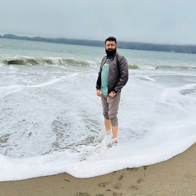 Dad. Postdoc Associate at BCM, Houston, Texas, USA 🇺🇸