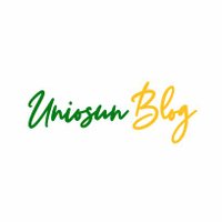 Uniosun Blog (@uniosun_blog) 's Twitter Profile