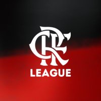 CRF League (@crfleague) 's Twitter Profile