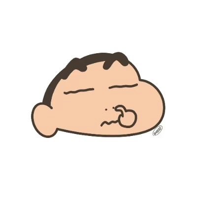 LinBin29409's profile picture. 
