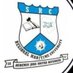 RMU SRC (@rmu_src) Twitter profile photo RMU SRC (@rmu_src) Twitter profile photo