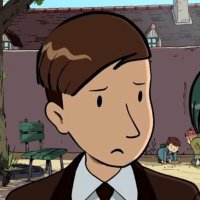 J. 🍉🇵🇸 (@kliibis) 's Twitter Profile