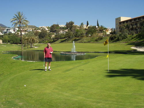 HeathcoteRodger's profile picture. 