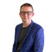 Tony Bain (@tonybain) Twitter profile photo Tony Bain (@tonybain) Twitter profile photo