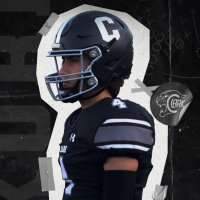 Diego Kuri (@dkuri7) 's Twitter Profile Photo Diego Kuri (@dkuri7) 's Twitter Profile Photo