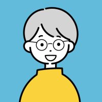 ゆき|ブログ副業をがんばる人 (@blog_neko_) 's Twitter Profile Photo ゆき|ブログ副業をがんばる人 (@blog_neko_) 's Twitter Profile Photo