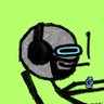 kilchem182's profile picture. 