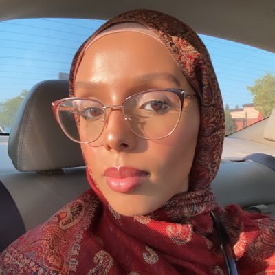 najmaabdi0's profile picture. خلف الصبر أشياء جميلة تنتظر🕊 |’23