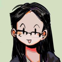 Link 🏳️🌈 | MOMOCON & ANIME EXPO (@linktoo_doodles) 's Twitter Profile Photo Link 🏳️🌈 | MOMOCON & ANIME EXPO (@linktoo_doodles) 's Twitter Profile Photo
