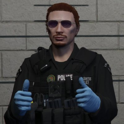 Josiah_Develper's profile picture. Hello my name is Josiah, Owner of josiah's development and me and my team like to make roblox games and flims