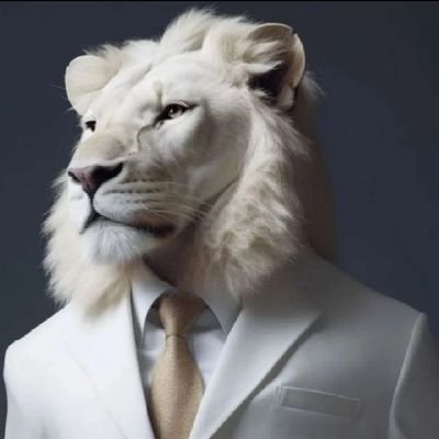 reh91al's profile picture. 