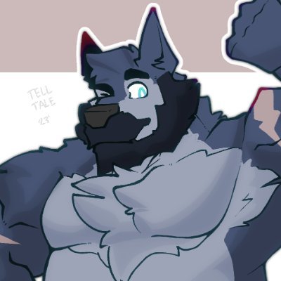 Garinさんのプロフィール画像