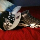 chris dimuro - @chriss960 - Twitter