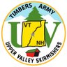 TASkirmishers's profile picture. We are the Timbers Army Regional Supporters Group for VT & NH . Cheers and Beers is our motto. carry on ... #RCTID