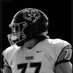 Mason Hocks (@masonhocks) Twitter profile photo Mason Hocks (@masonhocks) Twitter profile photo