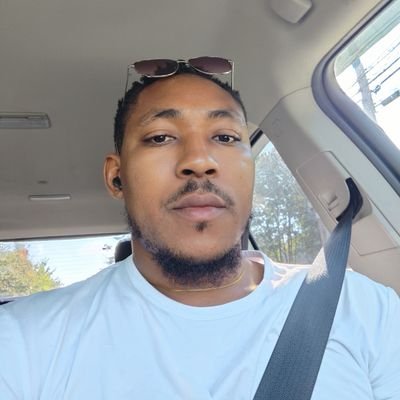 samblaze18's profile picture. Stay focused