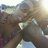 dontebanks15's profile image
