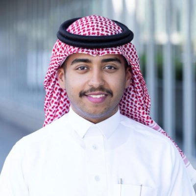 UI / UX Senior Manager | co-founder of @ContentFlow101 Ex: @MobilyPay @Alinma @Emkan